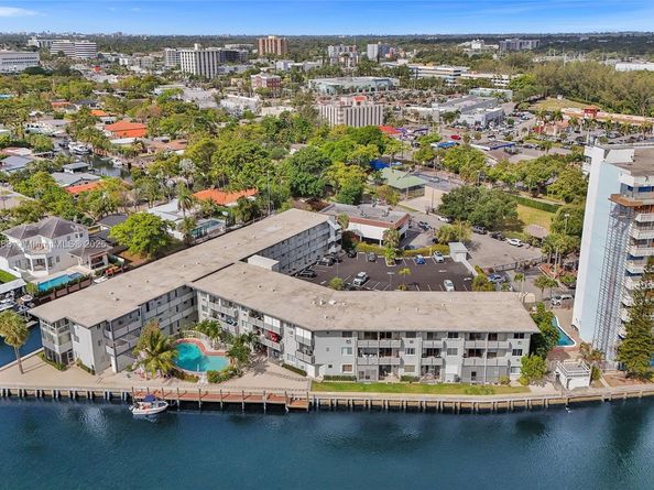 13105 Ixora Ct 319, North Miami FL 33181