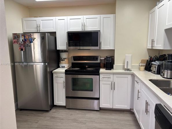 3615 NW 94th Ave 8F, Sunrise FL 33351