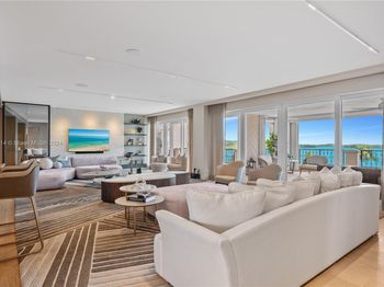 5242 Fisher Island Dr