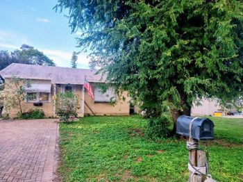 4610 ARLETTE Court