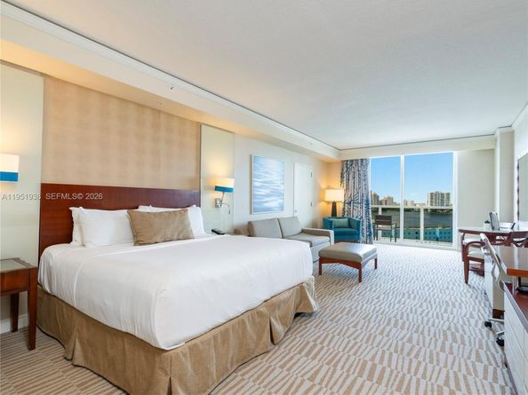 18001 Collins Ave 1202, Sunny Isles Beach FL 33160