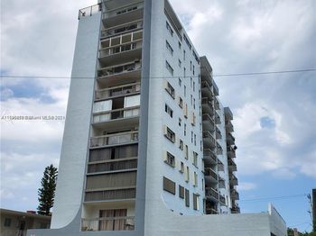 1345 West Ave
