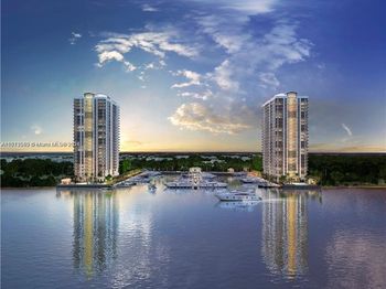 Undisclosed Address #A11571060