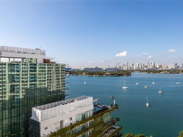 1330 West Ave 1712, Miami Beach FL 33139