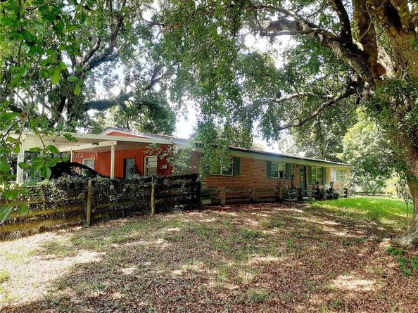 13851 SW 26th St, Davie FL 33325