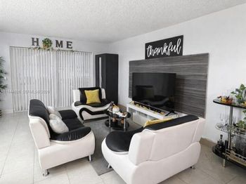 8460 SW 154th Cir Ct