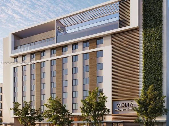 1136 SW 3 Ave 405, Miami FL 33130