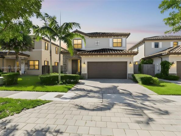 11790 SW 251st St, Homestead FL 33032