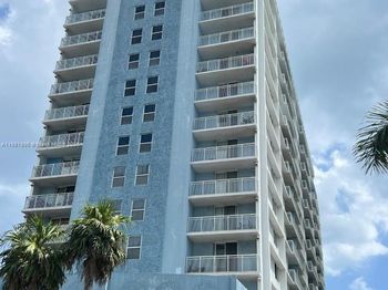 Undisclosed Address #A11881895