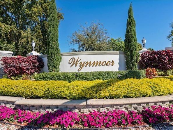 1904 Bermuda Cir G1, Coconut Creek FL 33066