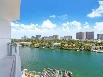 9751 E Bay Harbor Dr