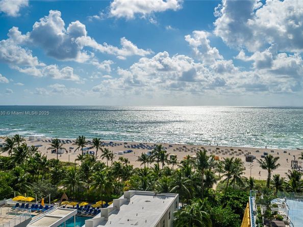 1500 Ocean Dr 907, Miami Beach FL 33139