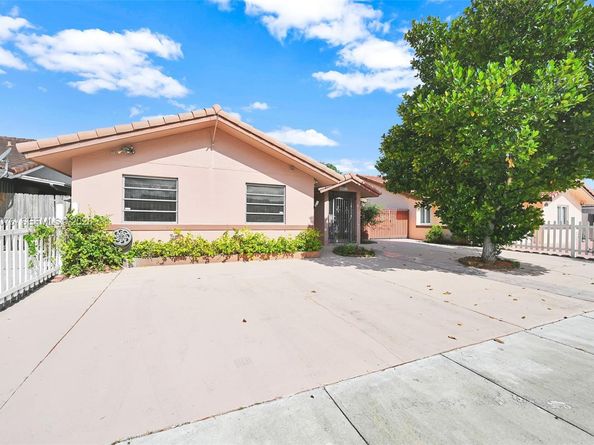 14837 SW 60th St, Miami FL 33193