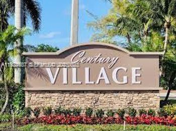 Undisclosed Address #A11928687