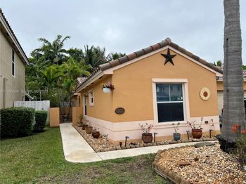2102 NW 193rd Ave