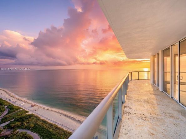 6365 Collins Ave 2901, Miami Beach FL 33141