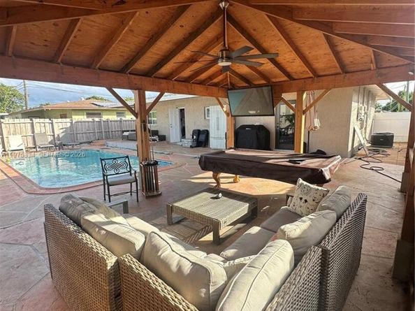 161 NW 21st, Pompano Beach FL 33060