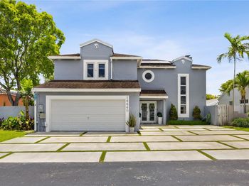 14446 SW 95th Ter