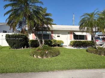 5405 NW 23rd Ter