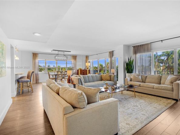 2500 E Las Olas Blvd 408, Fort Lauderdale FL 33301