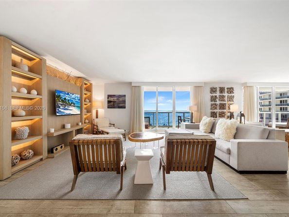 102 24th St 1040, Miami Beach FL 33139