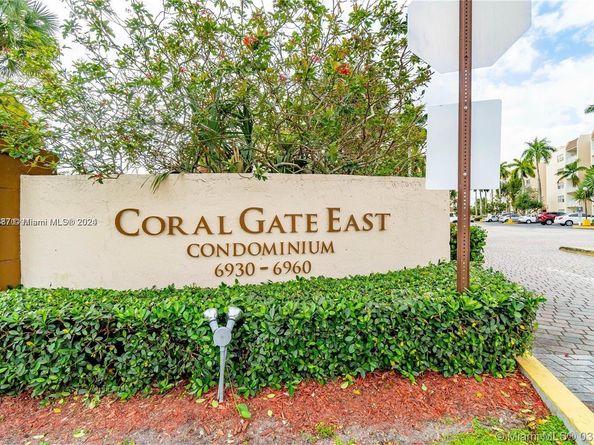 6960 Miami Gardens Dr 2525, Hialeah FL 33015