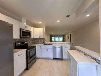 9638 NW 65th Street