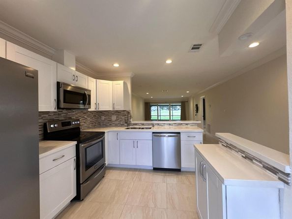 9638 NW 65th Street C10, Tamarac FL 33321