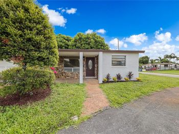 820 NW 38th Ave