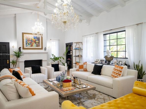 5149 Alton Rd, Miami Beach FL 33140