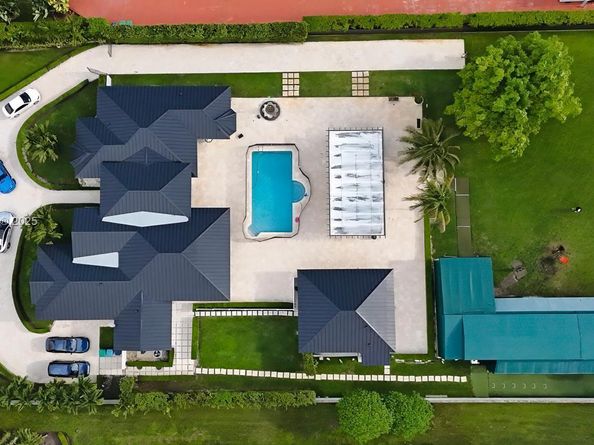 350 NW 124th Ave, Miami FL 33182