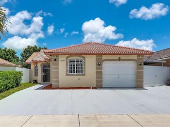 18153 SW 143rd Pl