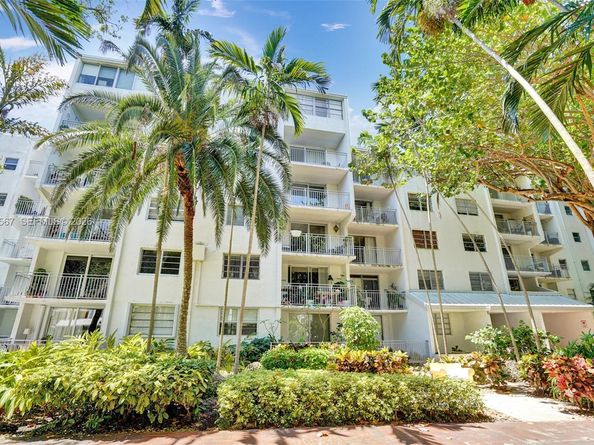 777 NE 62nd St C508, Miami FL 33138