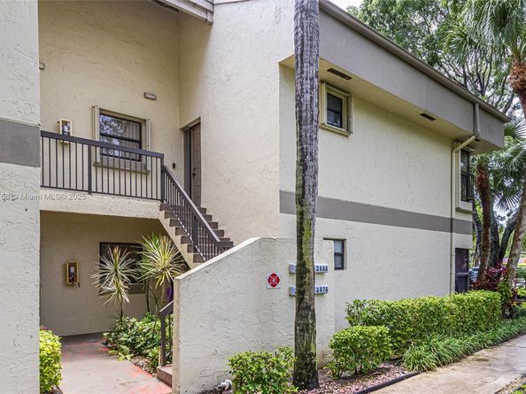 2880 S Carambola Cir S 2071, Coconut Creek FL 33066