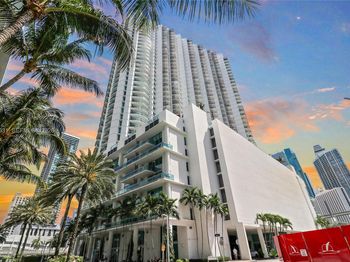 350 S Miami Ave