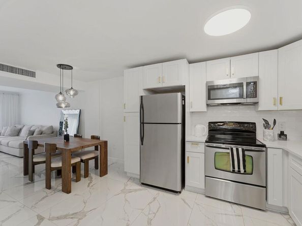809 W Oakland Park Boulevard K2, Oakland Park FL 33311