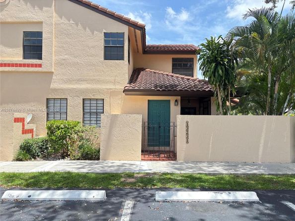 13231 SW 114th Ter, Miami FL 33186