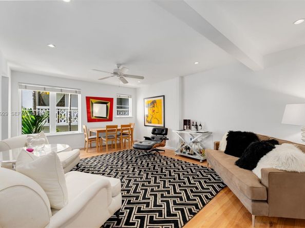 1018 Meridian Ave 8, Miami Beach FL 33139