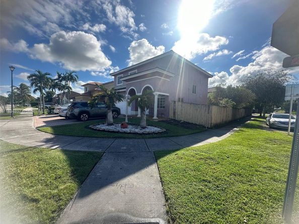 14404 SW 158th Ct, Miami FL 33196
