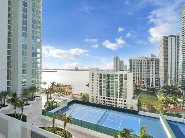 480 NE 30th St 1403, Miami FL 33137