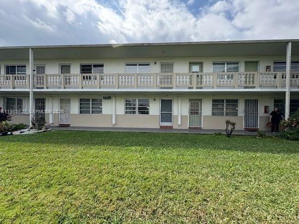70 NE 202nd Ter T12, Miami Gardens FL 33179