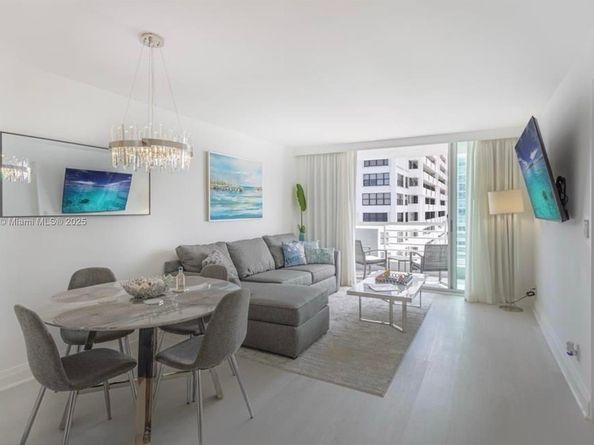 2670 E Sunrise Blvd 1103, Fort Lauderdale FL 33304