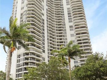 3530 Mystic Pointe Dr