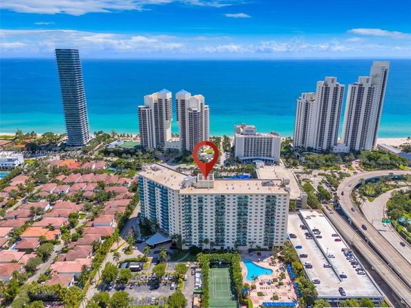 19370 Collins Ave 823, Sunny Isles Beach FL 33160