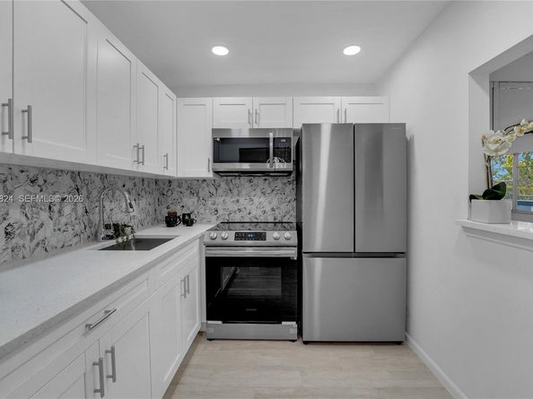 4035 Durham B 4035, Deerfield Beach FL 33442