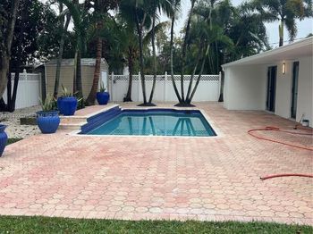 Undisclosed Address #A11949707