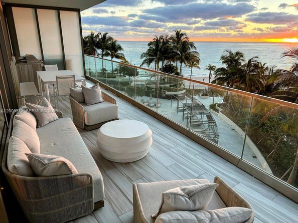 18975 Collins Ave 304, Sunny Isles Beach FL 33160