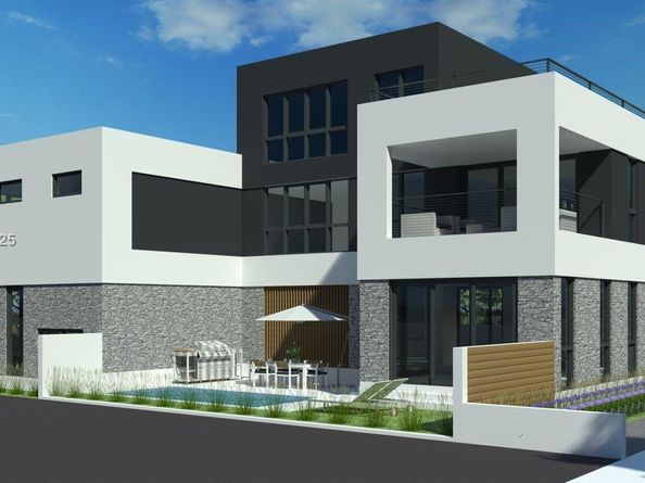 3715 Oak Ave, Miami FL 33133