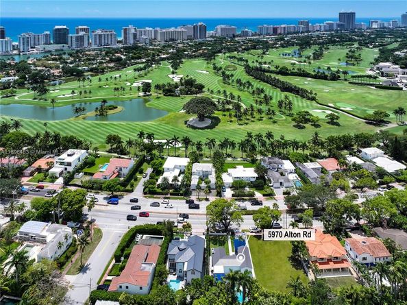 5970 Alton Rd, Miami Beach FL 33140