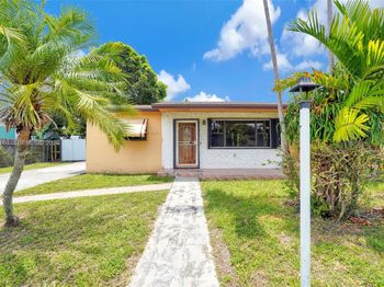 11230 SW 188th St